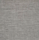 Cement